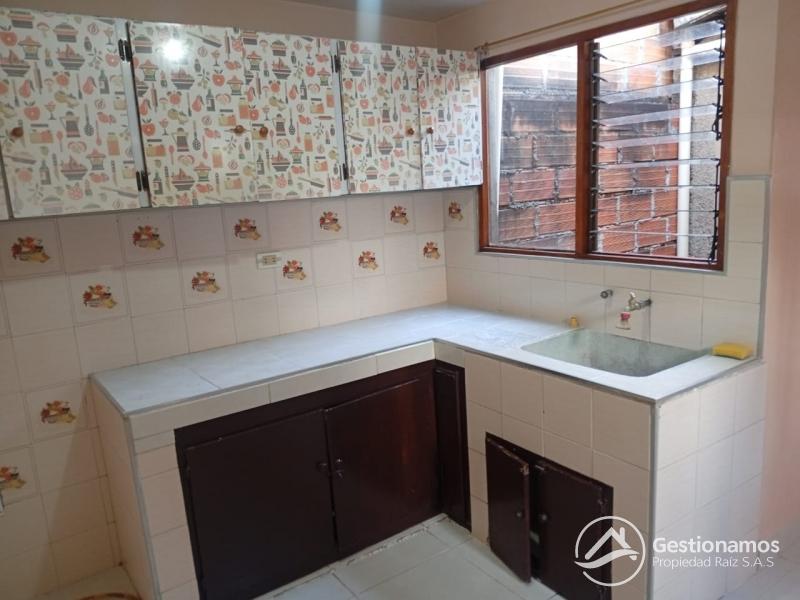 WhatsApp Image 2025-12-15 at 11.32.23 AM.jpeg